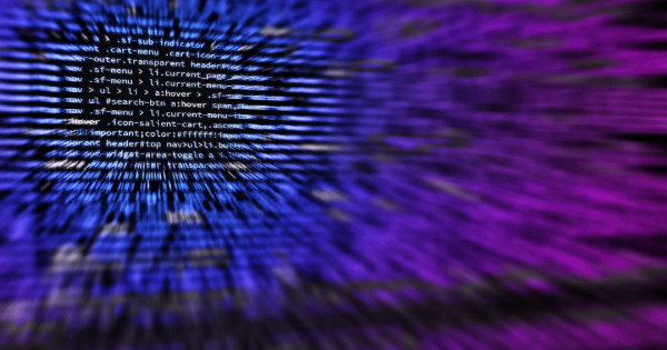 5 Lessons Learned from Major Hacks
