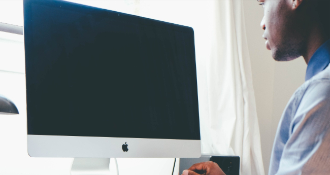 Thinking About Forming an IT Disaster Recovery Policy? Consider This